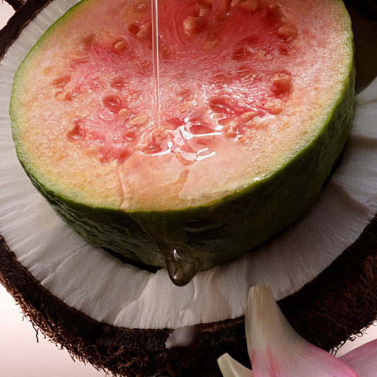 Coral Coast - Plump Skin Duo