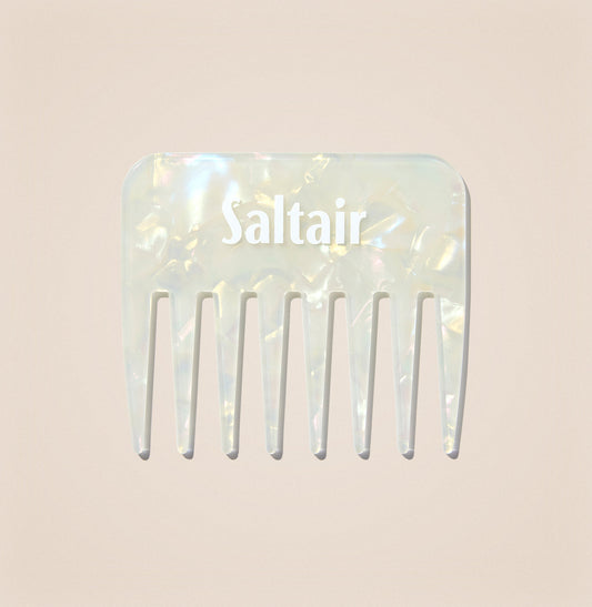 Hair Comb