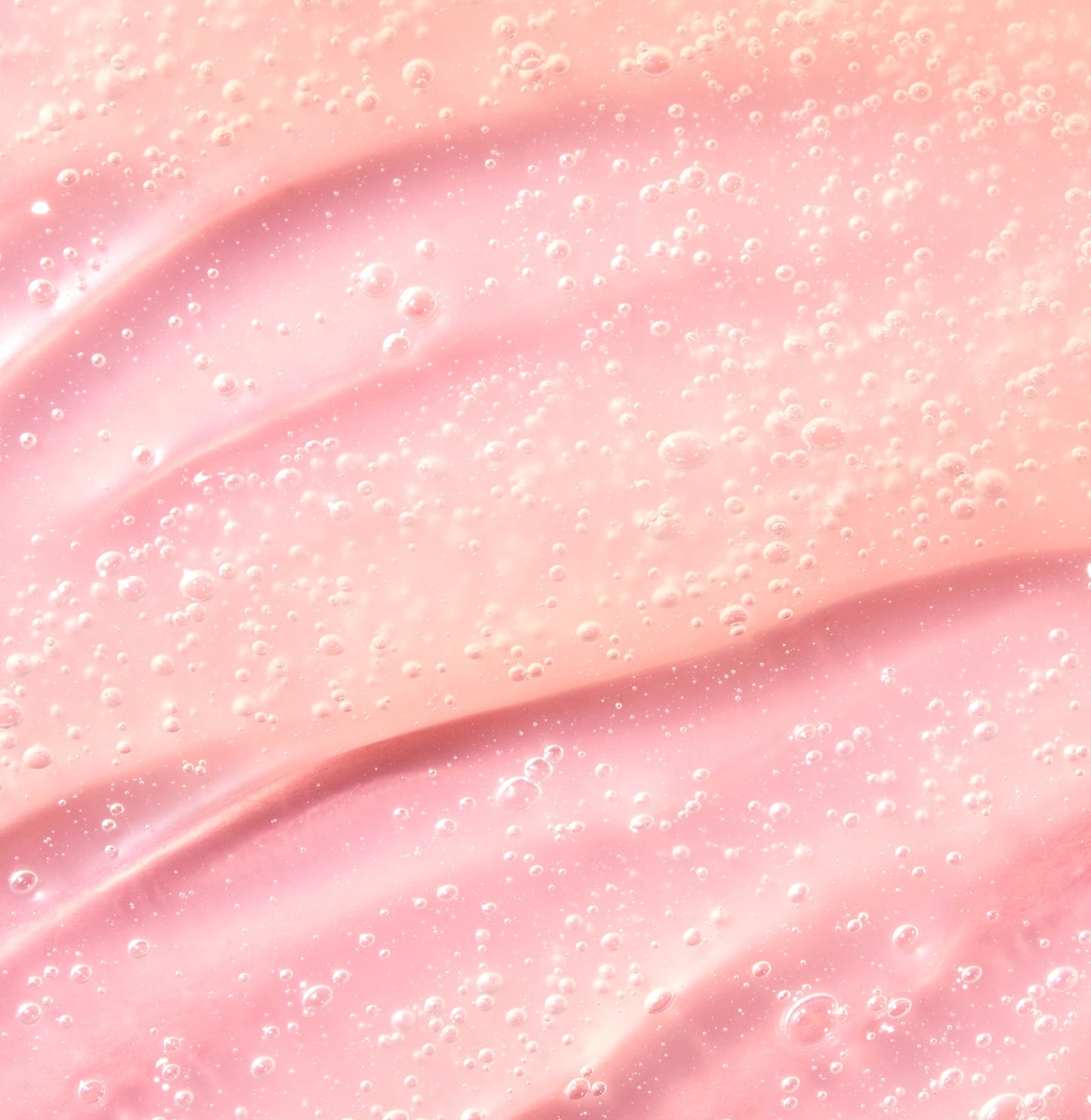 Curl Control - Defining Jelly