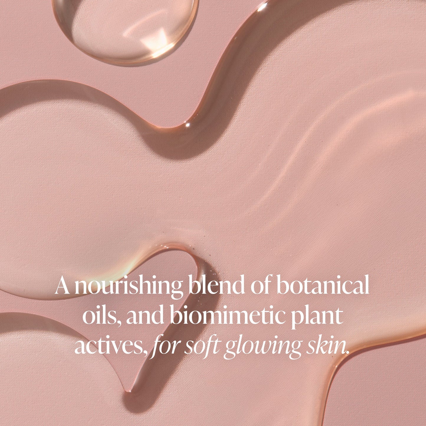 Coral Coast - Body Oil