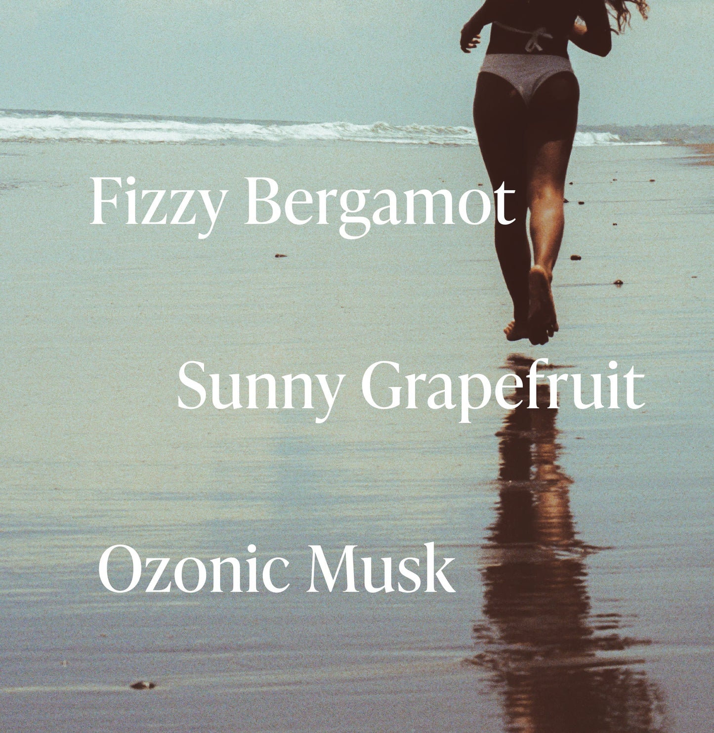 Lagoona - Dry Shampoo